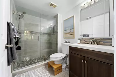 8851 Wiles Road #Apt 304, Coral Springs, FL 33067 - Photo 12