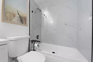 8851 Wiles Rd, Coral Springs, FL 33067 - Photo 18
