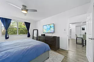 8851 Wiles Rd, Coral Springs, FL 33067 - Photo 10