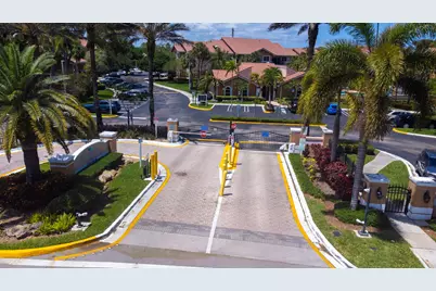 8851 Wiles Road #Apt 304, Coral Springs, FL 33067 - Photo 60
