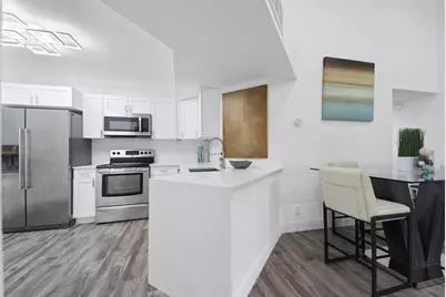 8851 Wiles Road #Apt 304, Coral Springs, FL 33067 - Photo 30