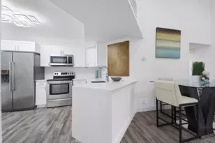 8851 Wiles Rd, Coral Springs, FL 33067 - Photo 30