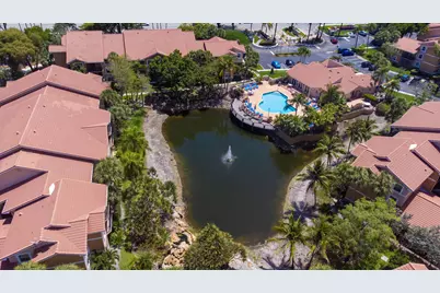 8851 Wiles Road #Apt 304, Coral Springs, FL 33067 - Photo 56