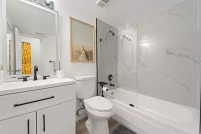 8851 Wiles Road #Apt 304, Coral Springs, FL 33067 - Photo 46
