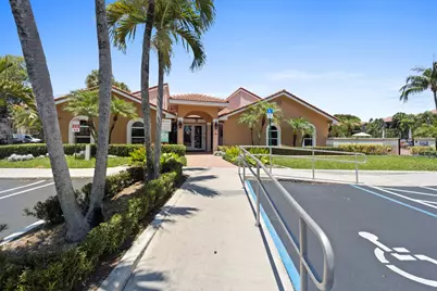 8851 Wiles Road #Apt 304, Coral Springs, FL 33067 - Photo 24