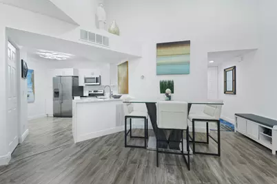 8851 Wiles Road #Apt 304, Coral Springs, FL 33067 - Photo 4