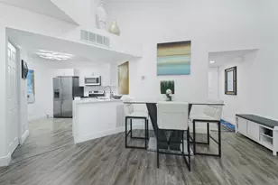 8851 Wiles Rd, Coral Springs, FL 33067 - Photo 4