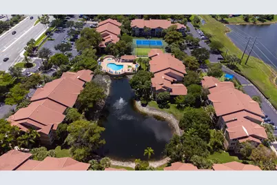8851 Wiles Road #Apt 304, Coral Springs, FL 33067 - Photo 62