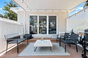 1603 Jefferson St, Hollywood, FL 33020 - Photo 1