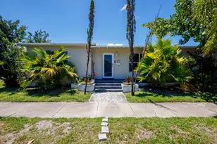 1603 Jefferson St, Hollywood, FL 33020 - Photo 36