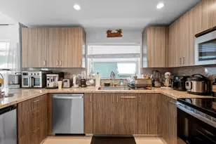 1603 Jefferson St, Hollywood, FL 33020 - Photo 12