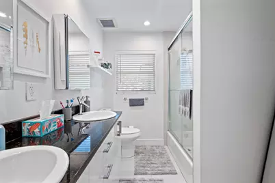 1603 Jefferson Street, Hollywood, FL 33020 - Photo 16