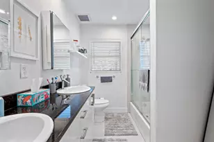 1603 Jefferson St, Hollywood, FL 33020 - Photo 16