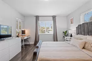 1603 Jefferson St, Hollywood, FL 33020 - Photo 16