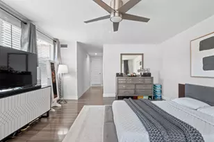 1603 Jefferson St, Hollywood, FL 33020 - Photo 30