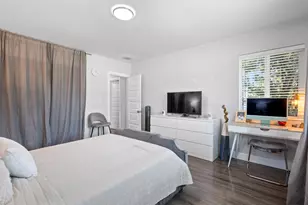 1603 Jefferson St, Hollywood, FL 33020 - Photo 18