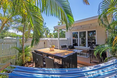 1603 Jefferson Street, Hollywood, FL 33020 - Photo 34