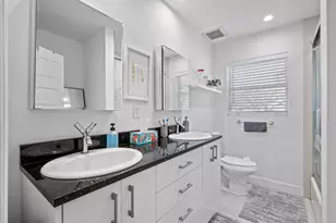 1603 Jefferson St, Hollywood, FL 33020 - Photo 20