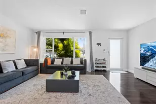 1603 Jefferson St, Hollywood, FL 33020 - Photo 10