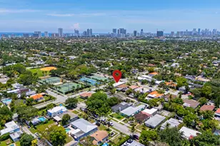 1603 Jefferson St, Hollywood, FL 33020 - Photo 46