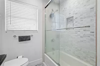 1603 Jefferson Street, Hollywood, FL 33020 - Photo 22