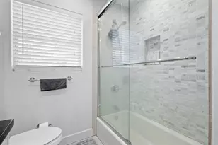 1603 Jefferson St, Hollywood, FL 33020 - Photo 22