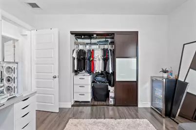 1603 Jefferson Street, Hollywood, FL 33020 - Photo 26