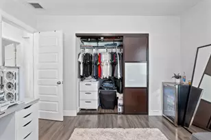 1603 Jefferson St, Hollywood, FL 33020 - Photo 26