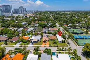 1603 Jefferson St, Hollywood, FL 33020 - Photo 44