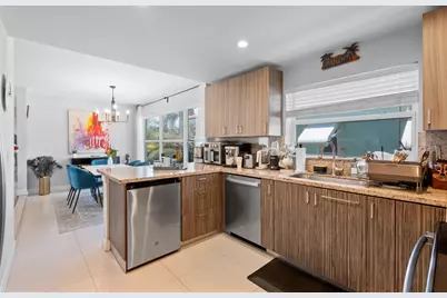 1603 Jefferson Street, Hollywood, FL 33020 - Photo 12