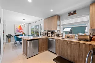 1603 Jefferson St, Hollywood, FL 33020 - Photo 12