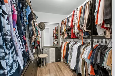 1603 Jefferson Street, Hollywood, FL 33020 - Photo 24