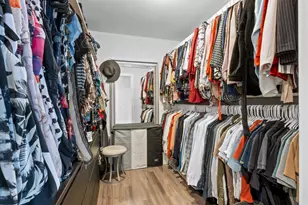 1603 Jefferson St, Hollywood, FL 33020 - Photo 24
