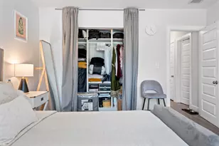 1603 Jefferson St, Hollywood, FL 33020 - Photo 18