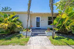 1603 Jefferson St, Hollywood, FL 33020 - Photo 30
