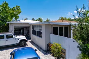 1603 Jefferson St, Hollywood, FL 33020 - Photo 42