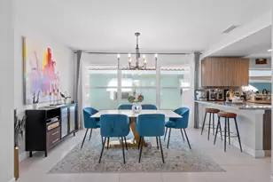 1603 Jefferson St, Hollywood, FL 33020 - Photo 10