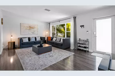 1603 Jefferson Street, Hollywood, FL 33020 - Photo 4