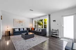 1603 Jefferson St, Hollywood, FL 33020 - Photo 4
