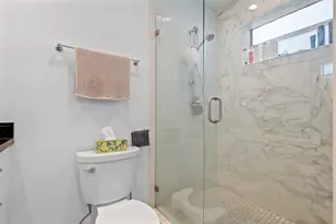 1603 Jefferson St, Hollywood, FL 33020 - Photo 28