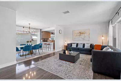 1603 Jefferson Street, Hollywood, FL 33020 - Photo 4