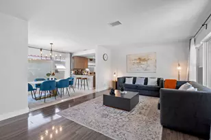 1603 Jefferson St, Hollywood, FL 33020 - Photo 4