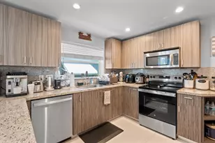 1603 Jefferson St, Hollywood, FL 33020 - Photo 8