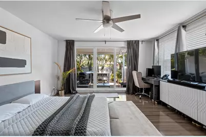1603 Jefferson Street, Hollywood, FL 33020 - Photo 30