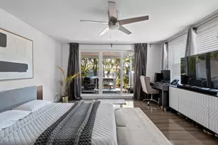 1603 Jefferson St, Hollywood, FL 33020 - Photo 30