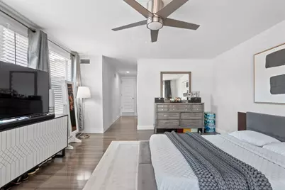 1603 Jefferson Street, Hollywood, FL 33020 - Photo 28