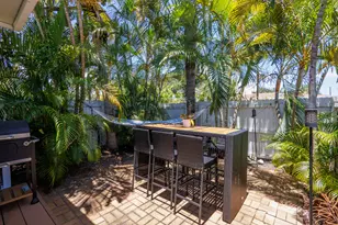 1603 Jefferson St, Hollywood, FL 33020 - Photo 32