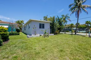 1603 Jefferson St, Hollywood, FL 33020 - Photo 40