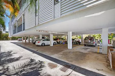 1531 SE 15th Street #8, Fort Lauderdale, FL 33316 - Photo 26