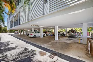 1531 SE 15th St, Fort Lauderdale, FL 33316 - Photo 26